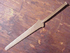 RoycroftLetterOpener3.JPG